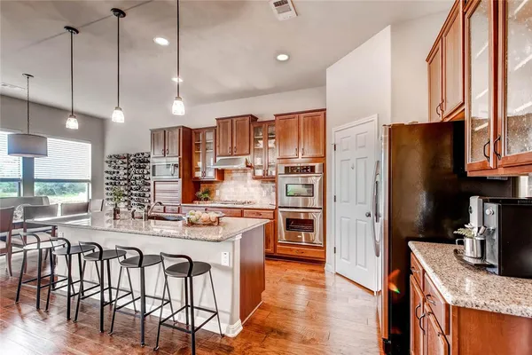 $3,500 | 21817 Agarito Lane, Spicewood, TX 78669