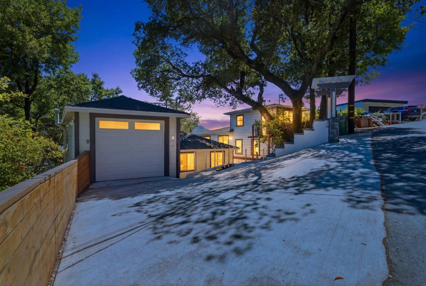 30 Fair Drive San Rafael, CA 94901 - Photo 5 of 98