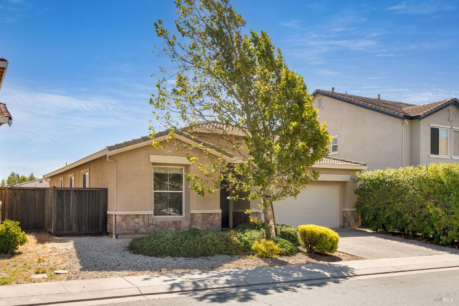 3033 Rancho Bernado Drive Bay Point, CA 94565 - Photo 2 of 48