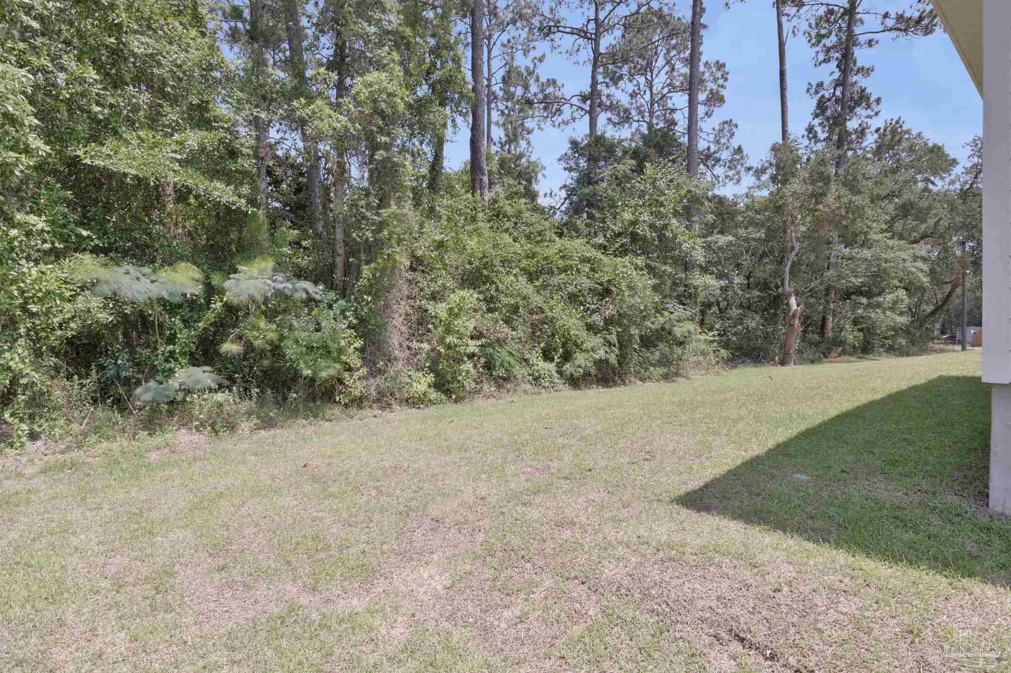 3318 Bob Tolbert Road Navarre, FL 32566 - Photo 66 of 69