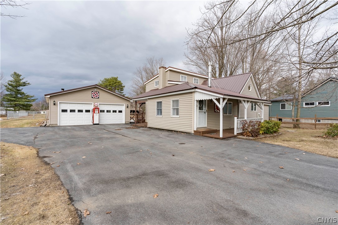 29721 Burnup Road Rutland, NY 13612 - Photo 1 of 1 Gallery Image 1