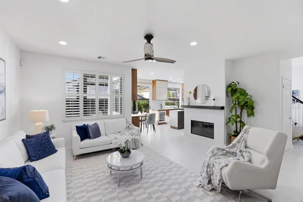 $2,850,000 | 3283 Placido Court, San Jose, CA 95135