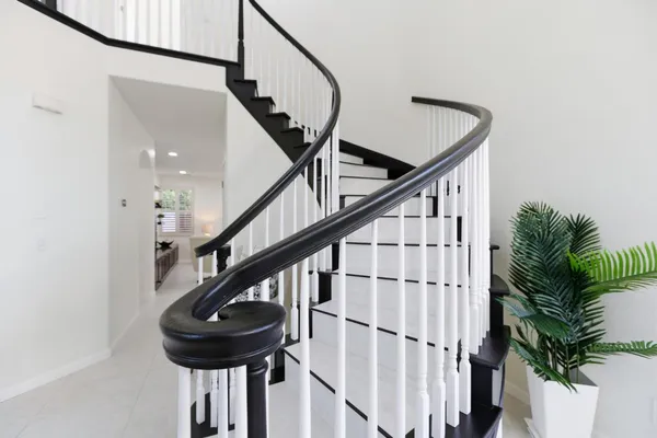 $2,850,000 | 3283 Placido Court, San Jose, CA 95135