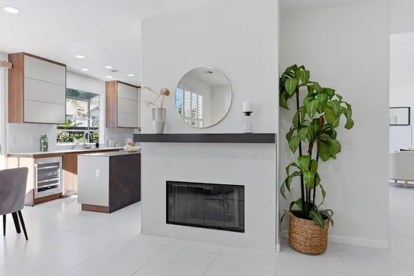 $2,850,000 | 3283 Placido Court, San Jose, CA 95135