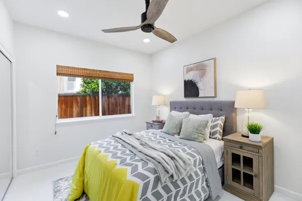 $2,850,000 | 3283 Placido Court, San Jose, CA 95135