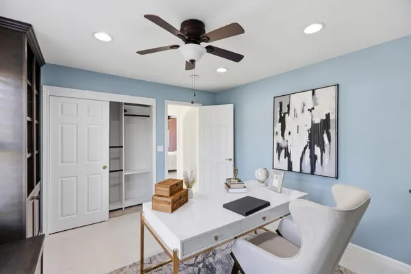 $2,850,000 | 3283 Placido Court, San Jose, CA 95135