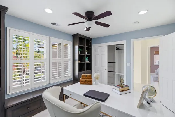 $2,850,000 | 3283 Placido Court, San Jose, CA 95135