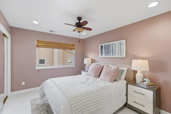 $2,850,000 | 3283 Placido Court, San Jose, CA 95135