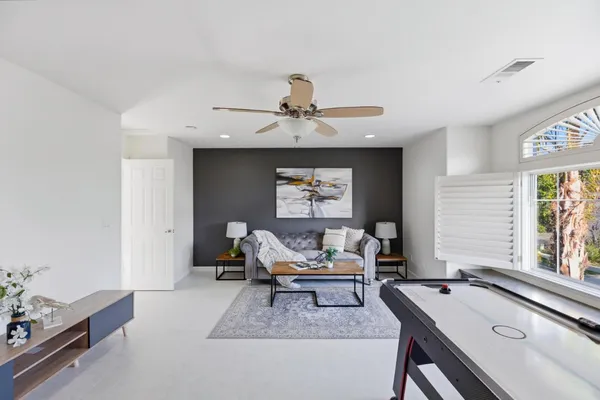 $2,850,000 | 3283 Placido Court, San Jose, CA 95135
