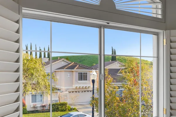 $2,850,000 | 3283 Placido Court, San Jose, CA 95135