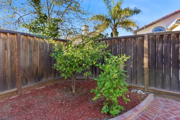$2,850,000 | 3283 Placido Court, San Jose, CA 95135