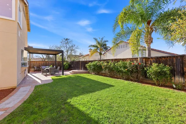 $2,850,000 | 3283 Placido Court, San Jose, CA 95135