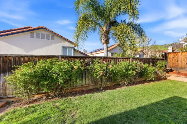 $2,850,000 | 3283 Placido Court, San Jose, CA 95135