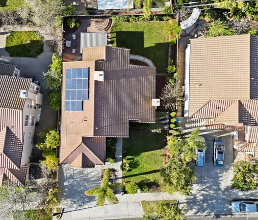 $2,850,000 | 3283 Placido Court, San Jose, CA 95135