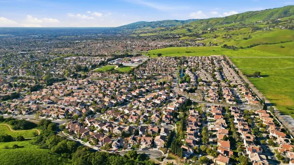 $2,850,000 | 3283 Placido Court, San Jose, CA 95135