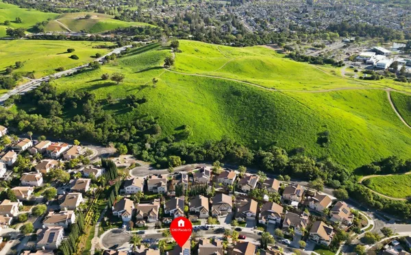 $2,850,000 | 3283 Placido Court, San Jose, CA 95135