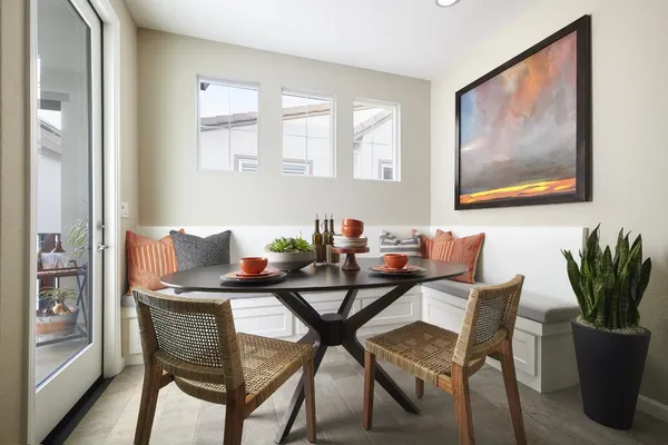 $589,990 | 2418 Garden Farms Avenue, Unit 11, Lathrop, CA 95330