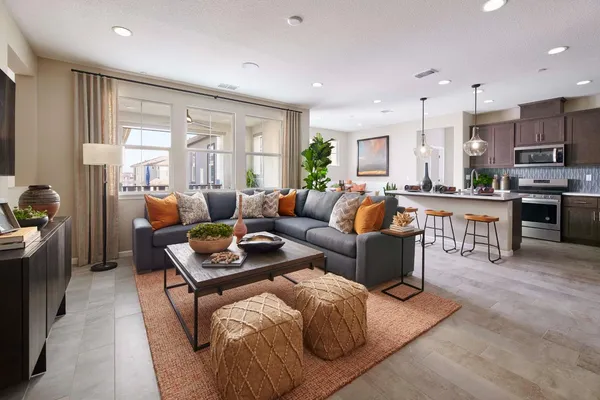 $589,990 | 2418 Garden Farms Avenue, Unit 11, Lathrop, CA 95330