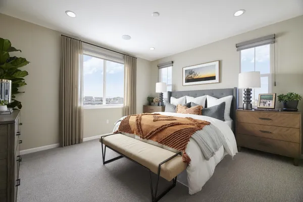 $589,990 | 2418 Garden Farms Avenue, Unit 11, Lathrop, CA 95330