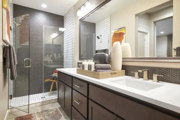 $589,990 | 2418 Garden Farms Avenue, Unit 11, Lathrop, CA 95330