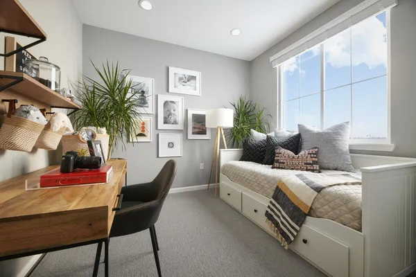 $589,990 | 2418 Garden Farms Avenue, Unit 11, Lathrop, CA 95330