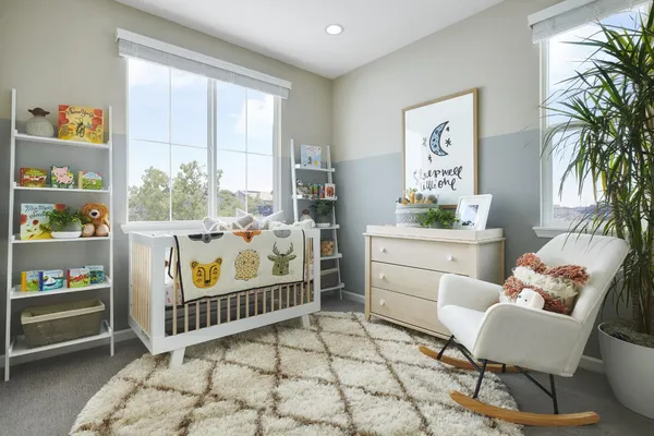 $589,990 | 2418 Garden Farms Avenue, Unit 11, Lathrop, CA 95330