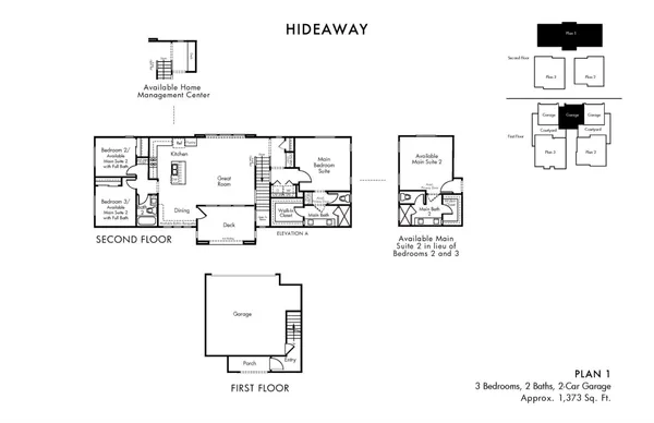$589,990 | 2418 Garden Farms Avenue, Unit 11, Lathrop, CA 95330