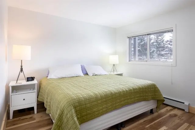 $319,000 | 10000 Ryan Gulch Road, Unit G105, Silverthorne, CO 80498