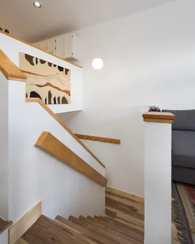 $319,000 | 10000 Ryan Gulch Road, Unit G105, Silverthorne, CO 80498