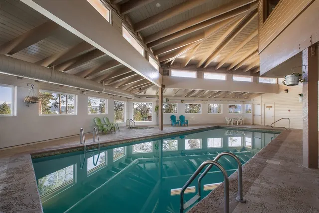 $319,000 | 10000 Ryan Gulch Road, Unit G105, Silverthorne, CO 80498