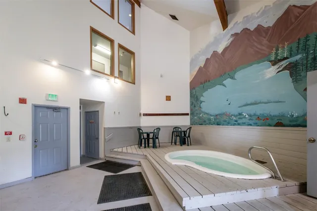 $319,000 | 10000 Ryan Gulch Road, Unit G105, Silverthorne, CO 80498