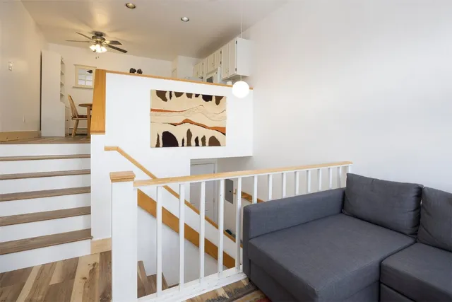 $319,000 | 10000 Ryan Gulch Road, Unit G105, Silverthorne, CO 80498