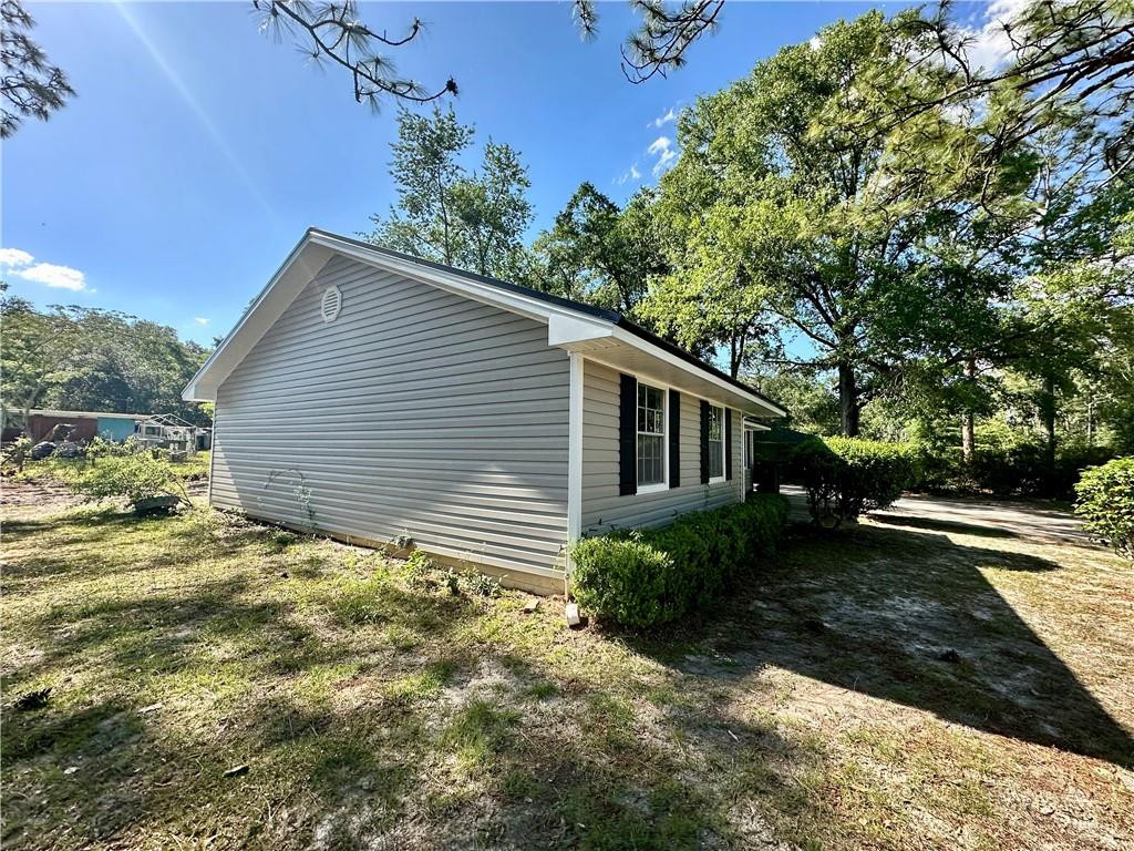 1301 Riverside Avenue Waycross, GA 31501 - Photo 56 of 61 Photo 56