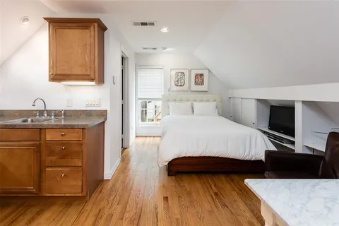 $4,495,000 | 3624 Normandy Avenue, Highland Park, TX 75205
