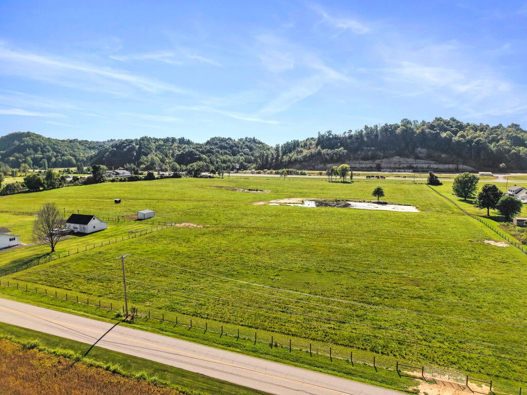 2599 Ohio River Road Greenup, KY 41144 - Photo 11 of 18 Gallery Image 11