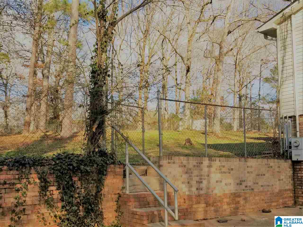107 Maple Street Alabaster, AL 35114 - Photo 20 of 29