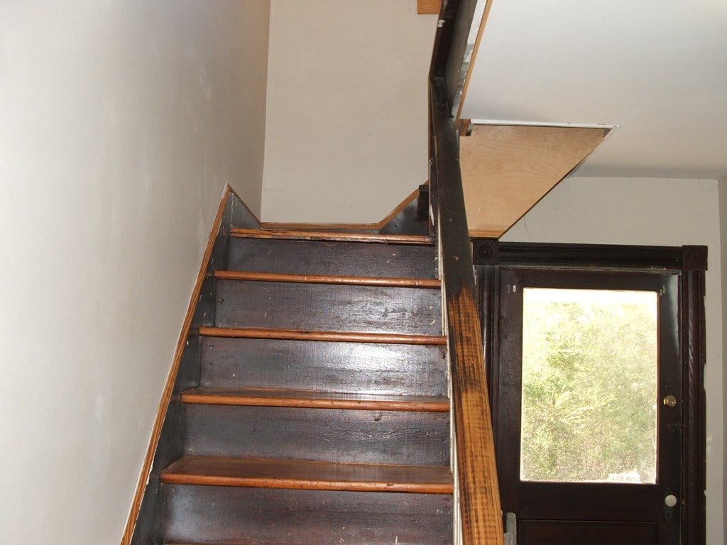 8587 Scuffletown Road Randolph, VA 23962 - Photo 18 of 28 Gallery Image 18