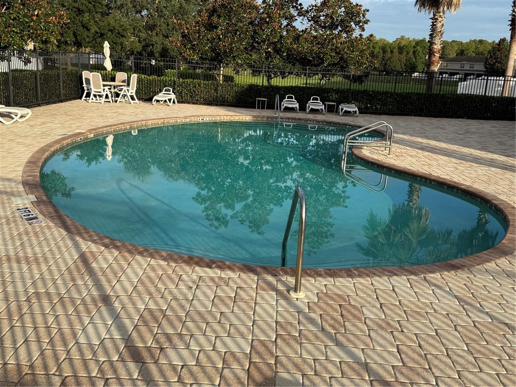 13715 Rosette Road Hudson, FL 34669 - Photo 27 of 27 Gallery Image 27