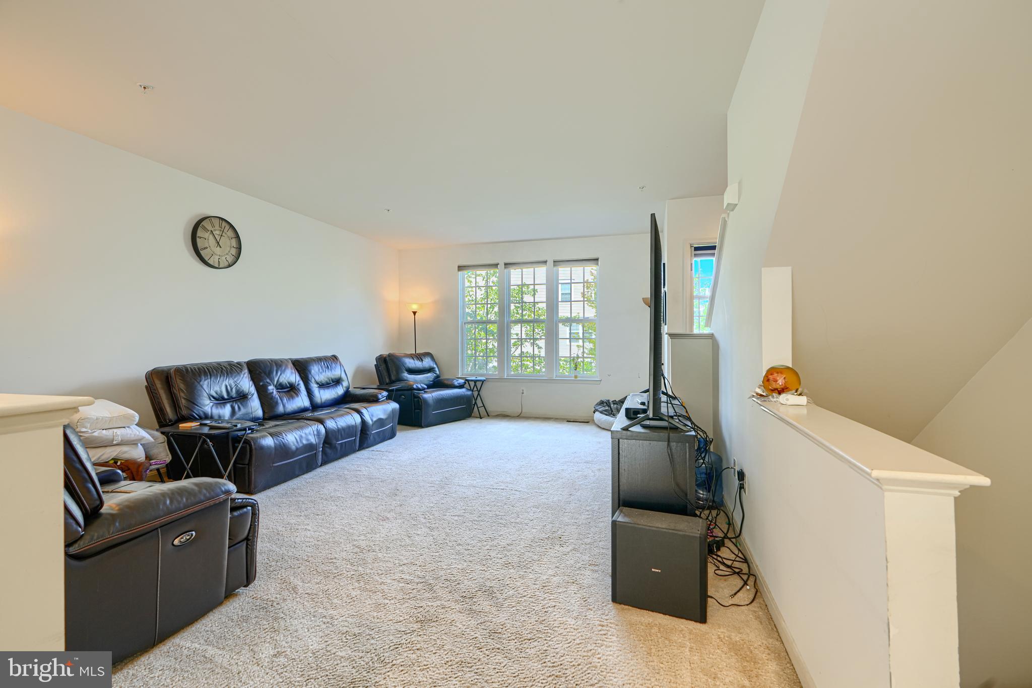 44317 Ocelot Way California, MD 20619 - Photo 15 of 45 a living room with furniture and a window