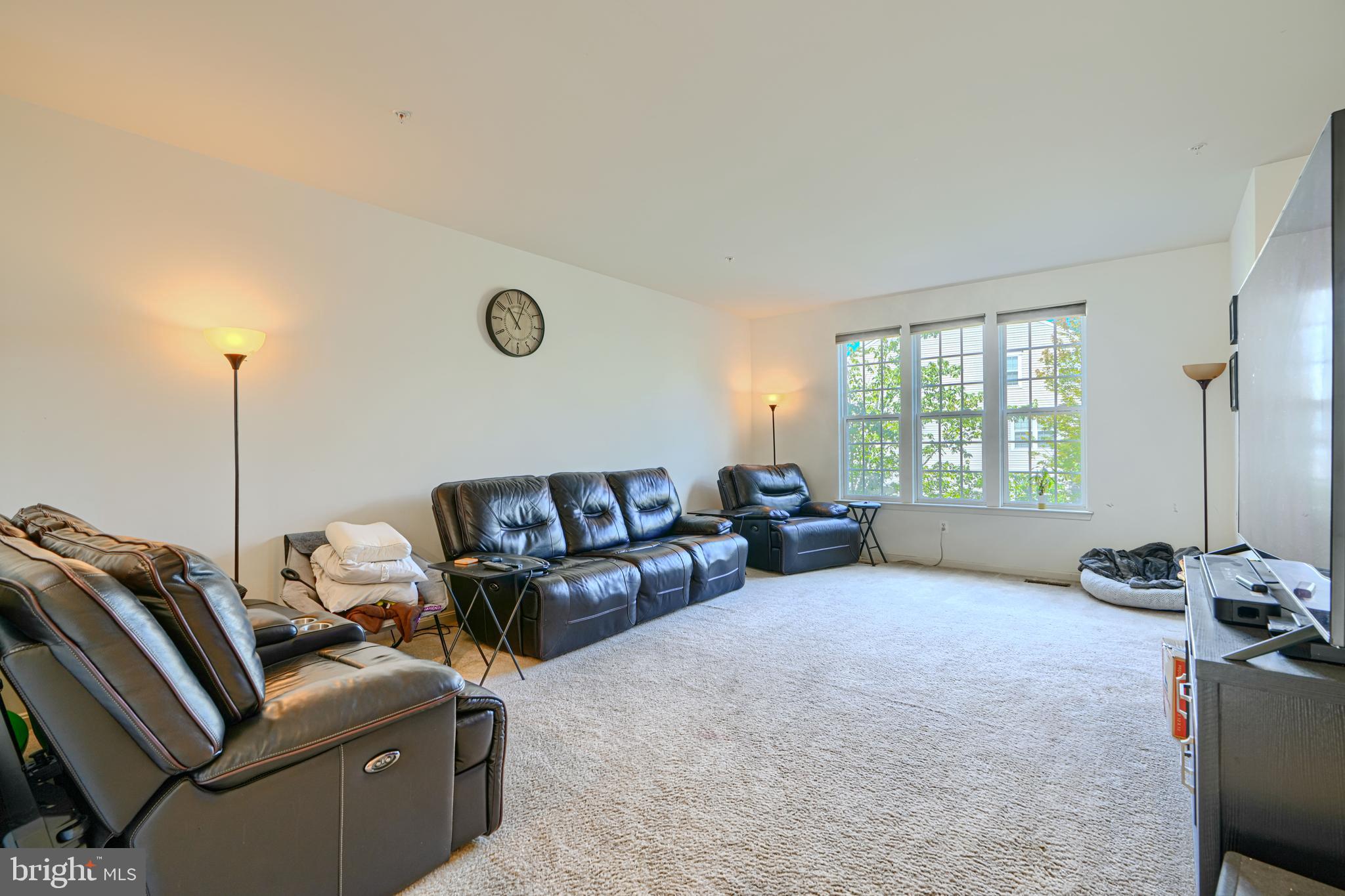 44317 Ocelot Way California, MD 20619 - Photo 16 of 45 a living room with furniture