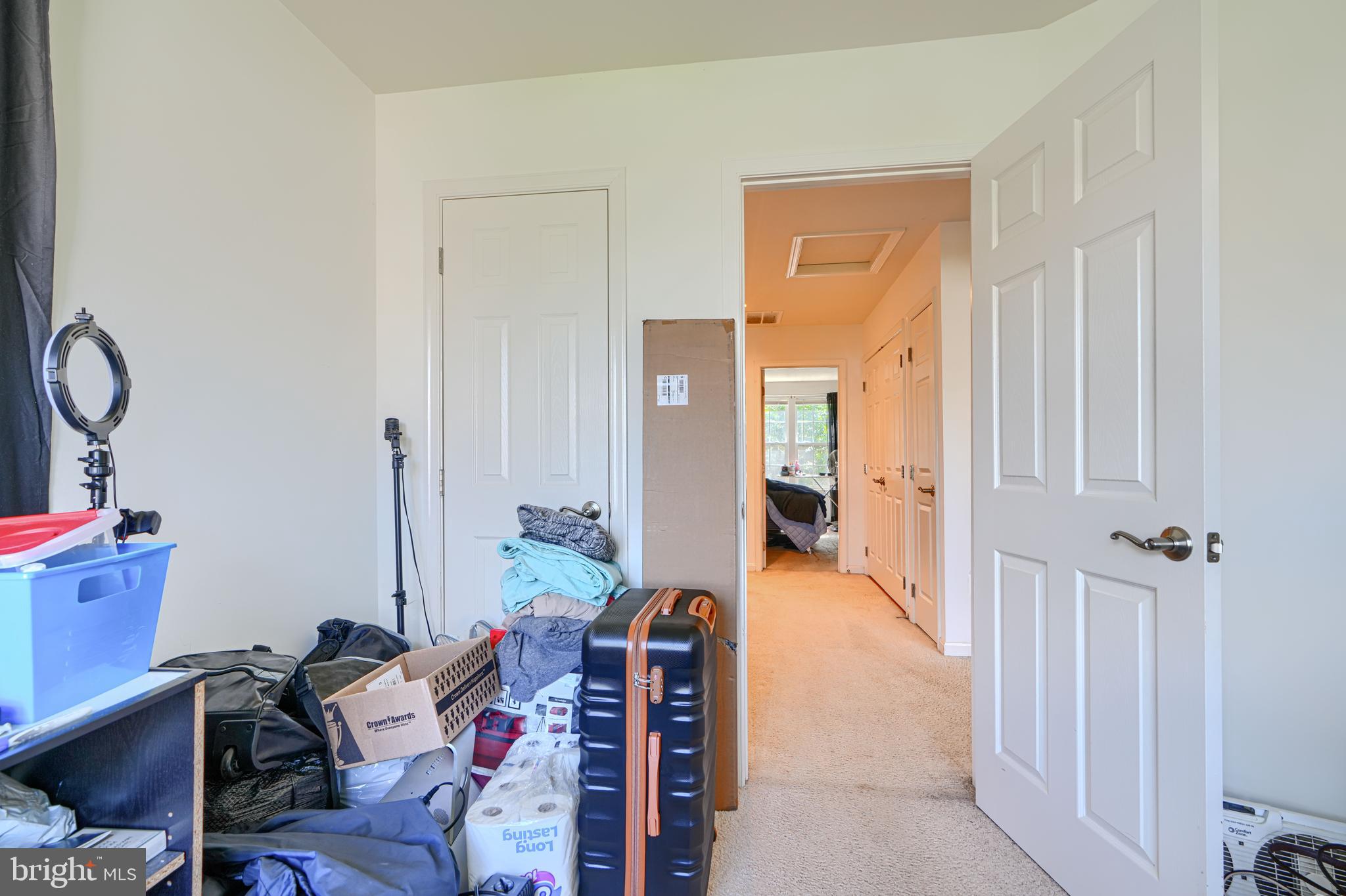 44317 Ocelot Way California, MD 20619 - Photo 31 of 45