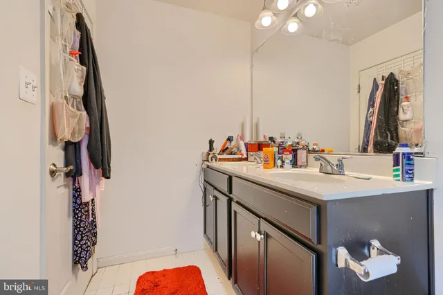 $355,000 | 44317 Ocelot Way, California, MD 20619