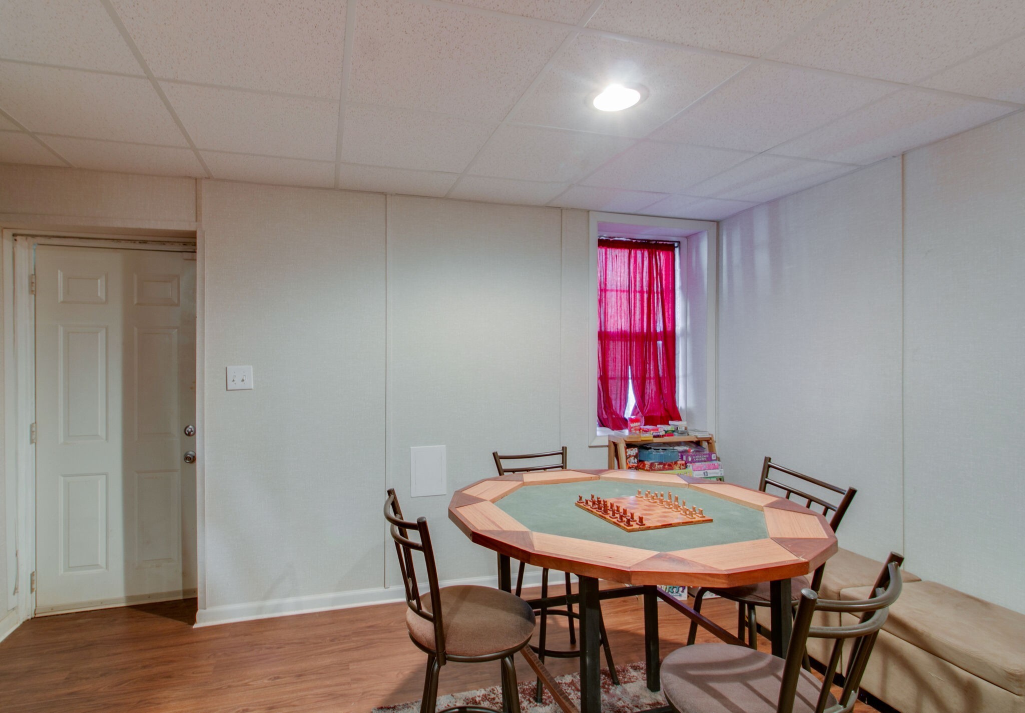 3358 Backridge Road Woodlawn, TN 37191 - Photo 22 of 29 Gallery Image 22