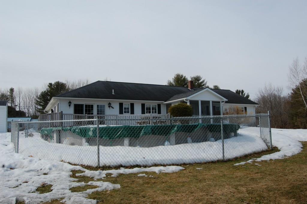 30 McLaughlin Circle Chelsea, ME 04330 - Photo 10 of 25 Photo