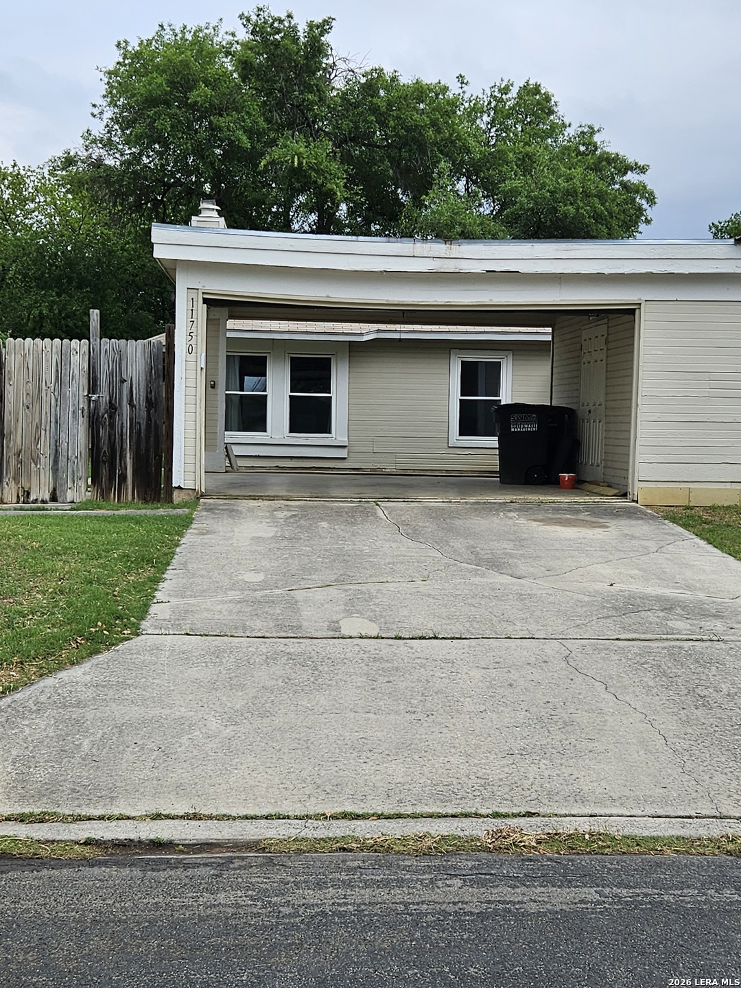 11750 Spring Life San Antonio, TX 78249 - Photo 1 of 28