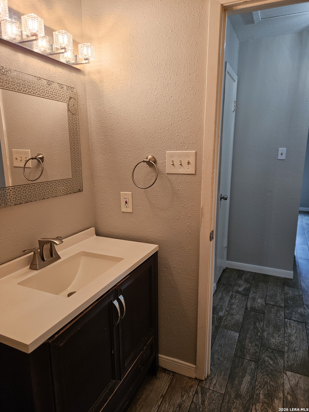 11750 Spring Life San Antonio, TX 78249 - Photo 11 of 28
