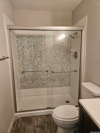 $1,550 | 11750 Spring Life, San Antonio, TX 78249