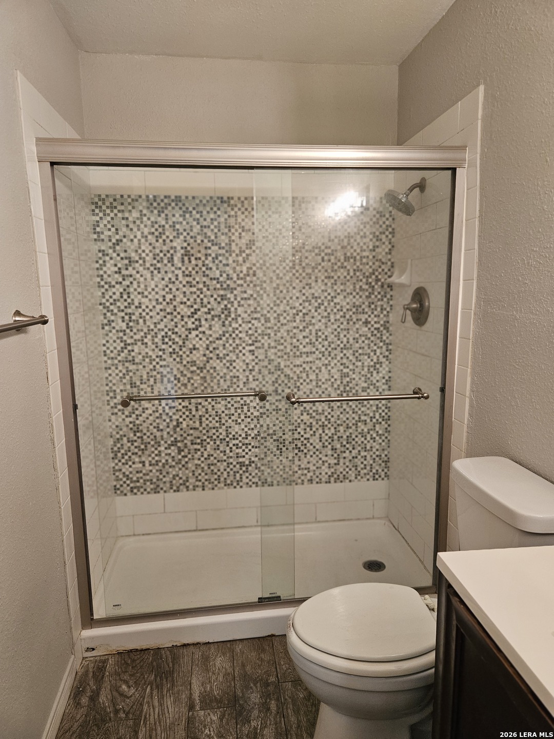 11750 Spring Life San Antonio, TX 78249 - Photo 12 of 28