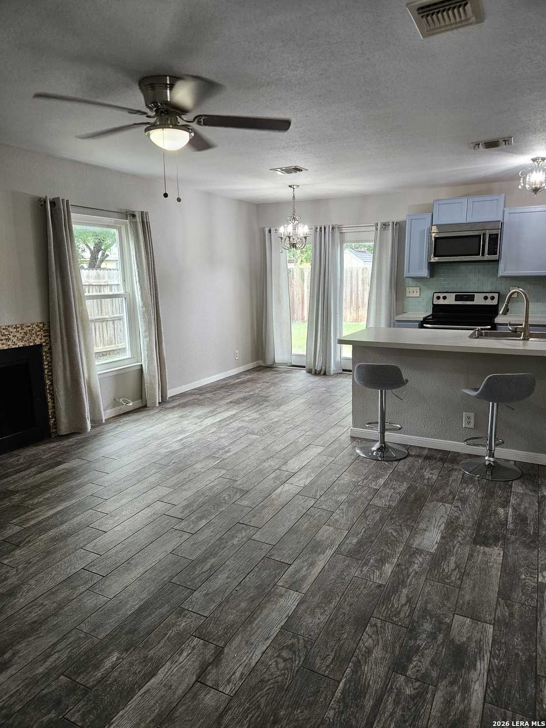 11750 Spring Life San Antonio, TX 78249 - Photo 13 of 28