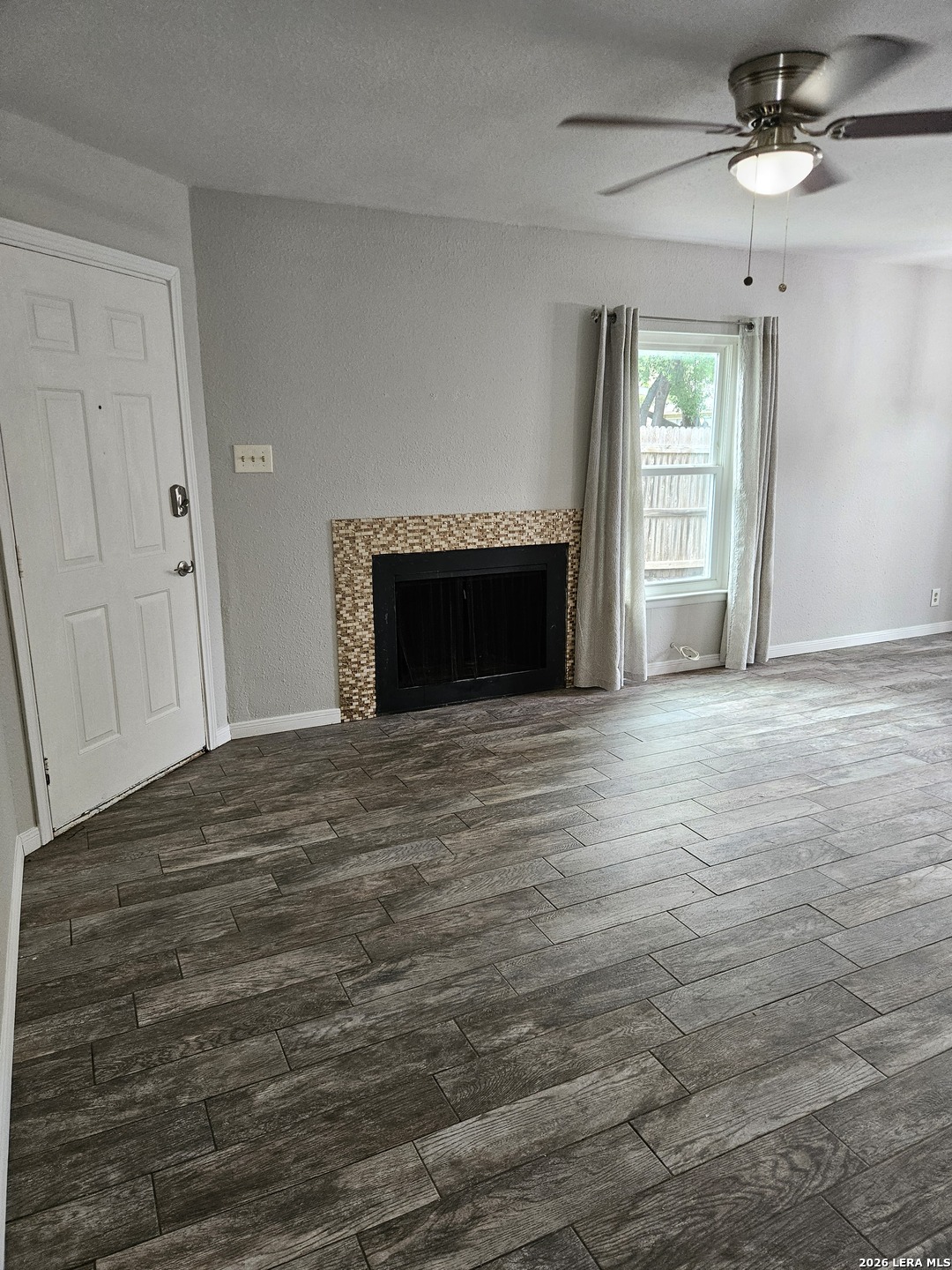 11750 Spring Life San Antonio, TX 78249 - Photo 14 of 28